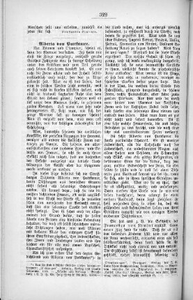 Alberta von Puttkamer.