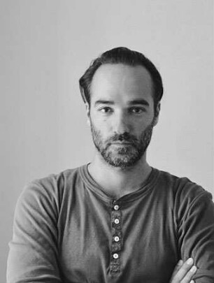 David Nawrath