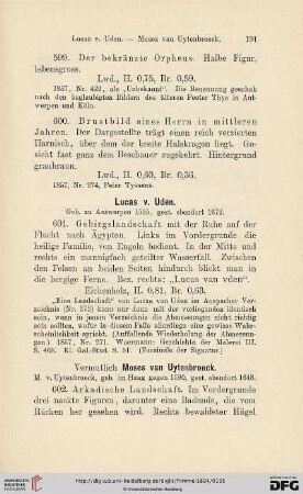 [Lucas v. Uden - Moses van Uytenbroeck]