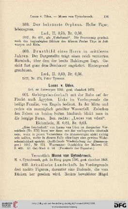 [Lucas v. Uden - Moses van Uytenbroeck]