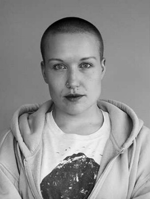 Susanne Heinrich