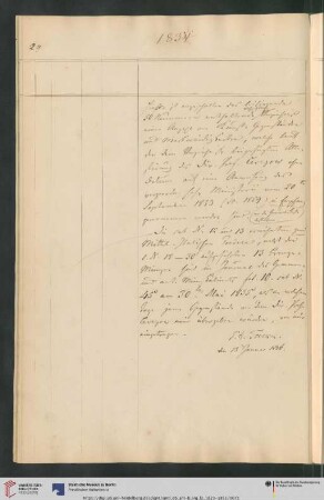 Erwerbungsjahr: 1834