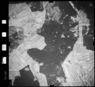 Luftbild: Film 58 Bildnr. 334