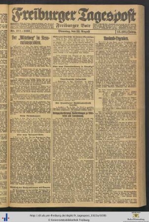 22.08.1922