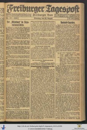 22.08.1922