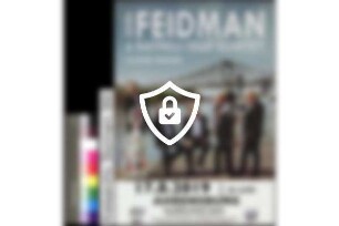 Giora Feidman & Rastrelli Cello Quartett, Klezmer Bridges, Alfred-Rust-Saal, Selma-Lagerlöf-Gemeinschaftsschule, Ahrensburg, 17. [Name maskiert]