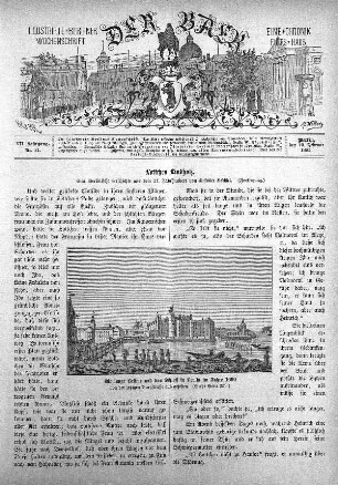 19. Januar 1881, Nr. 21