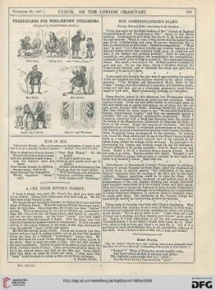 November 28, 1885