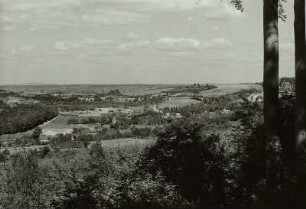 Stadt, Freital