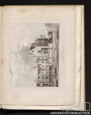 Pl. 79. Design, No. 11.