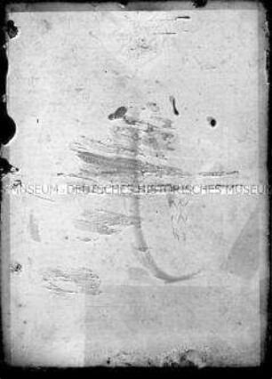 Flügelhorn der leichten Infanterie
