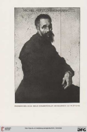 Dekorative Radierungen von Emil Orlik