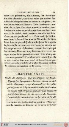 Chapitre XXXIV