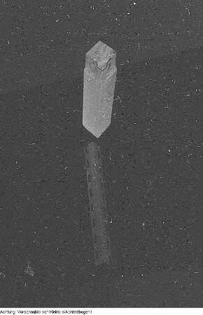 Handwerk, Privatindustrie, u.a. Veranstaltung 10 Jahre Förderung des Handwerks, Januar 1960 - Januar 1961