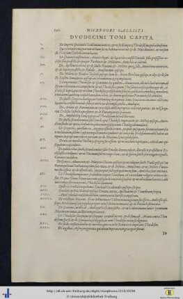 Tomus XII.