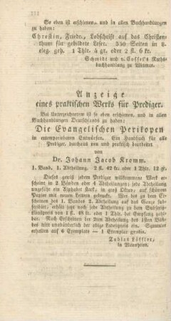 111a-c Werbung