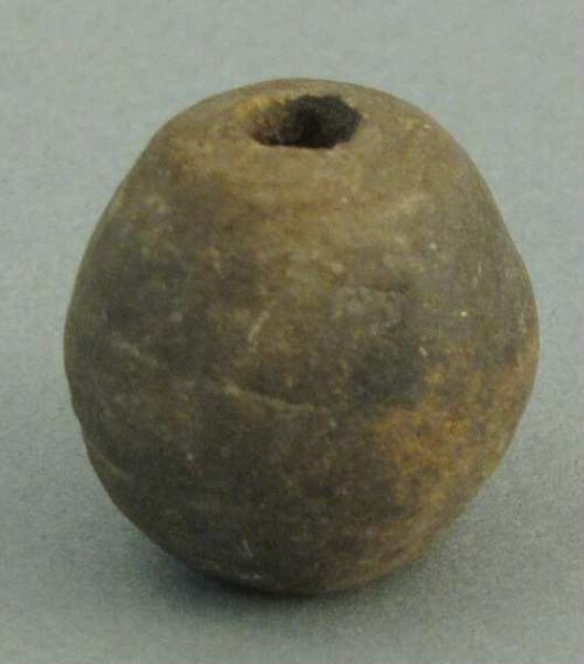 spindle whorl