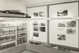 Heimatmuseum