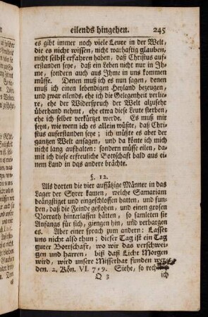 245-247, § 12