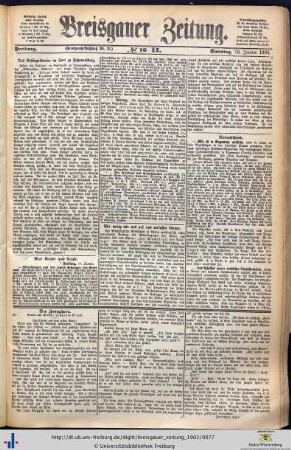 18.01.1902 (II.)
