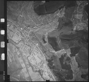 Luftbild: Film 22 Bildnr. 151