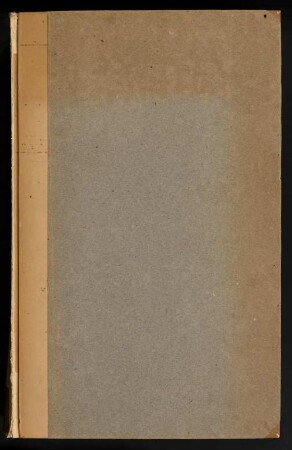 Des heiligen Römischen Reichs Churfürsten, Fürsten, und Stände, zu gegenwärtiger allgemeinen Reichs-Versammlung bevollmächtigte Räthe, Bothschafter, und Gesandte, Hochwürdige, Hoch- und Wohlgebohrne, Hochedelgebohrne, Hochedelgestrenge, Vest- und Hochgelahrte, Hoch- und Vielgeehrte Herren : Dictatum Ratisbonae ... 1752. Per Moguntinum