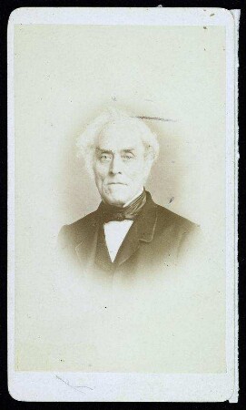 Blum, Johann Reinhold