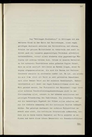 Böttinger-Studienhaus