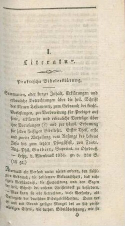 113-118 Praktische Bibelerklärung
