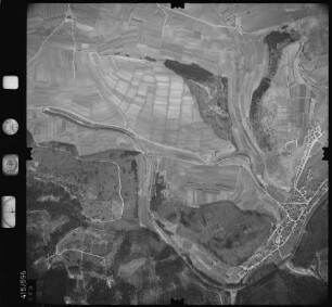 Luftbild: Film 6 Bildnr. 469