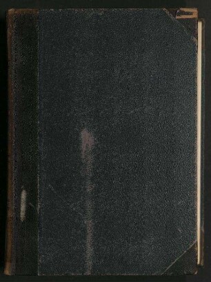 Marine-Rundschau; Jg. 21