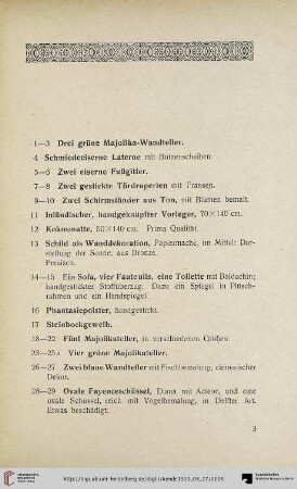 (Nr. 1-575)