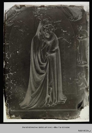 Madonna della Stella
