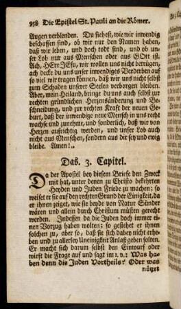 958-1002, 3. Capitel