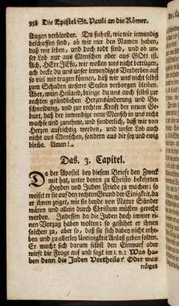 958-1002, 3. Capitel