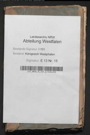 Domänenrevenuen