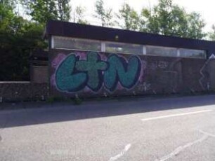 LtN