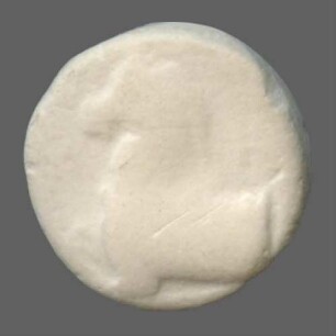 cn coin 2819 (Maroneia)