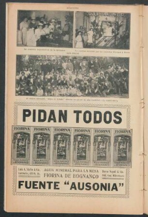 San Justo
