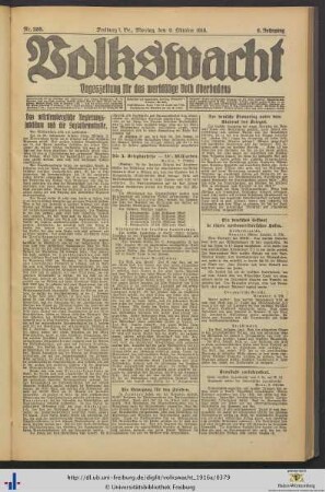 09.10.1916