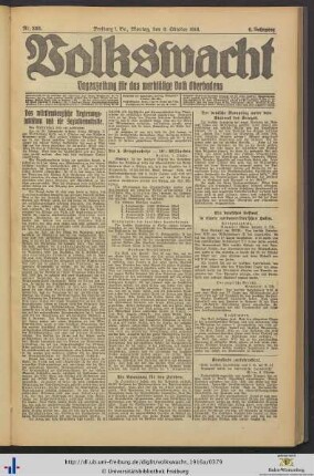 09.10.1916