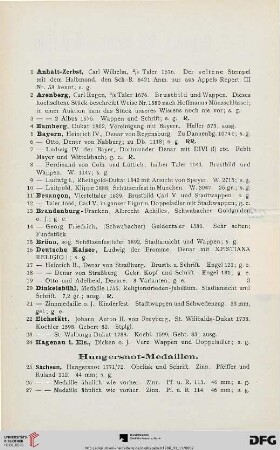 (Nr. 1-24)