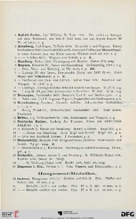 (Nr. 1-24)