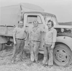 für Landwirtschaftstafeln