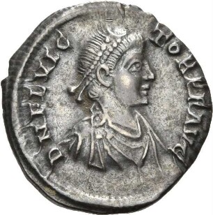 Flavius Victor