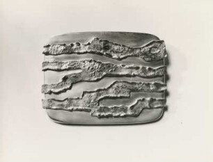Brosche von Dorothee Trittler