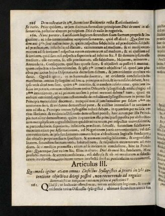 206-215, Articulus III