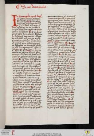 De octo beatitudinibus sermones 1-10