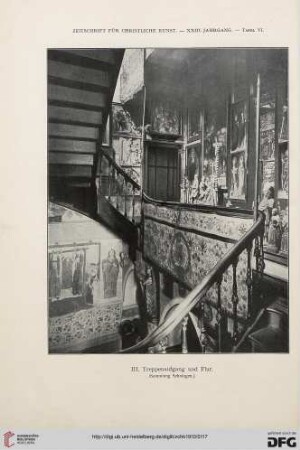 Die Sammlung Schnütgen, [3]