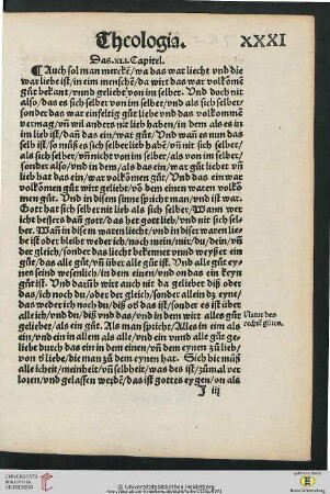 Capitel LXI-L